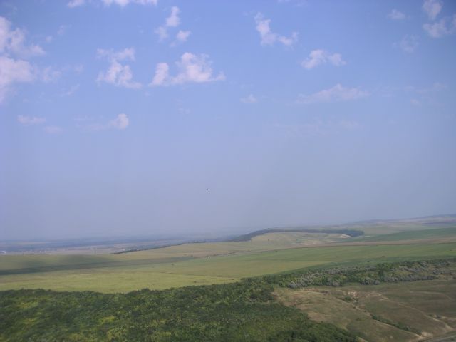 Popricani 18.jpg
